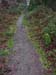 001_EastWestTrail1