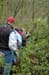 2008_0419_094831AA