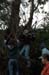 2008_0419_095024AA
