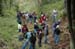 2008_0419_095550AA