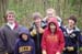 goats and jeffy059