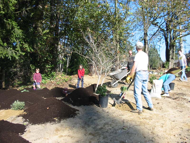 Park_Work_Party_3